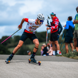 CNVV - 29/08/26 - ©Alexis Rodriguez / Aleiksphoto,LES PLANS D'HOTONNES, FRANCE - AUGUST 29: BOBILLIER CHAUMONT GABIN FRA August 29, 2026 in Les Plans d'Hotonnes, France. (Photo by Rodriguez Alexis / @Aleiks_photo) CNVV - 29/08/26 - ©Alexis Rodriguez / Aleiksphoto , 5736