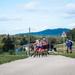 CNVV - 29/08/26 - ©Alexis Rodriguez / Aleiksphoto,LES PLANS D'HOTONNES, FRANCE - AUGUST 29: FAIVRE ELIO FRA August 29, 2026 in Les Plans d'Hotonnes, France. (Photo by Rodriguez Alexis / @Aleiks_photo) CNVV - 29/08/26 - ©Alexis Rodriguez / Aleiksphoto , 5738