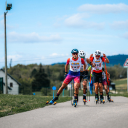 CNVV - 29/08/26 - ©Alexis Rodriguez / Aleiksphoto,LES PLANS D'HOTONNES, FRANCE - AUGUST 29: FAIVRE ELIO FRA August 29, 2026 in Les Plans d'Hotonnes, France. (Photo by Rodriguez Alexis / @Aleiks_photo) CNVV - 29/08/26 - ©Alexis Rodriguez / Aleiksphoto , 5739