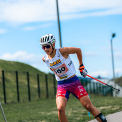 CNVV - 29/08/26 - ©Alexis Rodriguez / Aleiksphoto,LES PLANS D'HOTONNES, FRANCE - AUGUST 29: BAILLY-BASIN ELIOT FRA August 29, 2026 in Les Plans d'Hotonnes, France. (Photo by Rodriguez Alexis / @Aleiks_photo) CNVV - 29/08/26 - ©Alexis Rodriguez / Aleiksphoto , 5742