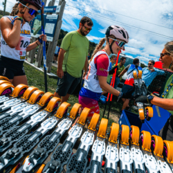 CNVV - 29/08/26 - ©Alexis Rodriguez / Aleiksphoto,LES PLANS D'HOTONNES, FRANCE - AUGUST 29: DURAND ROMANE FRA August 29, 2026 in Les Plans d'Hotonnes, France. (Photo by Rodriguez Alexis / @Aleiks_photo) CNVV - 29/08/26 - ©Alexis Rodriguez / Aleiksphoto , 5692