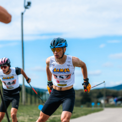 CNVV - 29/08/26 - ©Alexis Rodriguez / Aleiksphoto,LES PLANS D'HOTONNES, FRANCE - AUGUST 29: MOUREAU ANTONIN FRA August 29, 2026 in Les Plans d'Hotonnes, France. (Photo by Rodriguez Alexis / @Aleiks_photo) CNVV - 29/08/26 - ©Alexis Rodriguez / Aleiksphoto , 5748