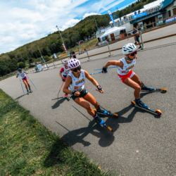CNVV - 29/08/26 - ©Alexis Rodriguez / Aleiksphoto,LES PLANS D'HOTONNES, FRANCE - AUGUST 29: BROUART LISON FRA August 29, 2026 in Les Plans d'Hotonnes, France. (Photo by Rodriguez Alexis / @Aleiks_photo) CNVV - 29/08/26 - ©Alexis Rodriguez / Aleiksphoto , 5696