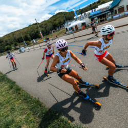 CNVV - 29/08/26 - ©Alexis Rodriguez / Aleiksphoto,LES PLANS D'HOTONNES, FRANCE - AUGUST 29: BROUART LISON FRA August 29, 2026 in Les Plans d'Hotonnes, France. (Photo by Rodriguez Alexis / @Aleiks_photo) CNVV - 29/08/26 - ©Alexis Rodriguez / Aleiksphoto , 5697