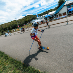 CNVV - 29/08/26 - ©Alexis Rodriguez / Aleiksphoto,LES PLANS D'HOTONNES, FRANCE - AUGUST 29: RIVES LOU FRA August 29, 2026 in Les Plans d'Hotonnes, France. (Photo by Rodriguez Alexis / @Aleiks_photo) CNVV - 29/08/26 - ©Alexis Rodriguez / Aleiksphoto , 5698