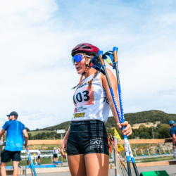 CNVV - 29/08/26 - ©Alexis Rodriguez / Aleiksphoto,LES PLANS D'HOTONNES, FRANCE - AUGUST 29: REMILLON LOUNA FRA August 29, 2026 in Les Plans d'Hotonnes, France. (Photo by Rodriguez Alexis / @Aleiks_photo) CNVV - 29/08/26 - ©Alexis Rodriguez / Aleiksphoto , 5699