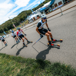 CNVV - 29/08/26 - ©Alexis Rodriguez / Aleiksphoto,LES PLANS D'HOTONNES, FRANCE - AUGUST 29: Stadium August 29, 2026 in Les Plans d'Hotonnes, France. (Photo by Rodriguez Alexis / @Aleiks_photo) CNVV - 29/08/26 - ©Alexis Rodriguez / Aleiksphoto , 5752