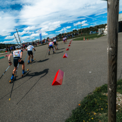 CNVV - 29/08/26 - ©Alexis Rodriguez / Aleiksphoto,LES PLANS D'HOTONNES, FRANCE - AUGUST 29: RUHLMANN LILIAN FRA August 29, 2026 in Les Plans d'Hotonnes, France. (Photo by Rodriguez Alexis / @Aleiks_photo) CNVV - 29/08/26 - ©Alexis Rodriguez / Aleiksphoto , 5757