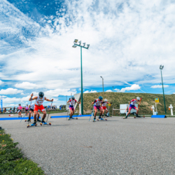 CNVV - 29/08/26 - ©Alexis Rodriguez / Aleiksphoto,LES PLANS D'HOTONNES, FRANCE - AUGUST 29: LAROCHE ALEX FRA, Stadium August 29, 2026 in Les Plans d'Hotonnes, France. (Photo by Rodriguez Alexis / @Aleiks_photo) CNVV - 29/08/26 - ©Alexis Rodriguez / Aleiksphoto , 5760