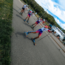 CNVV - 29/08/26 - ©Alexis Rodriguez / Aleiksphoto,LES PLANS D'HOTONNES, FRANCE - AUGUST 29: DEVAUX MAXIME FRA August 29, 2026 in Les Plans d'Hotonnes, France. (Photo by Rodriguez Alexis / @Aleiks_photo) CNVV - 29/08/26 - ©Alexis Rodriguez / Aleiksphoto , 5765