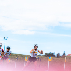 CNVV - 29/08/26 - ©Alexis Rodriguez / Aleiksphoto,LES PLANS D'HOTONNES, FRANCE - AUGUST 29: COULOUMY LOANE FRA August 29, 2026 in Les Plans d'Hotonnes, France. (Photo by Rodriguez Alexis / @Aleiks_photo) CNVV - 29/08/26 - ©Alexis Rodriguez / Aleiksphoto , 5700