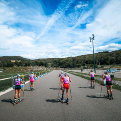 CNVV - 29/08/26 - ©Alexis Rodriguez / Aleiksphoto,LES PLANS D'HOTONNES, FRANCE - AUGUST 29: August 29, 2026 in Les Plans d'Hotonnes, France. (Photo by Rodriguez Alexis / @Aleiks_photo) CNVV - 29/08/26 - ©Alexis Rodriguez / Aleiksphoto , 5775