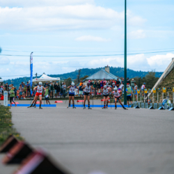CNVV - 29/08/26 - ©Alexis Rodriguez / Aleiksphoto,LES PLANS D'HOTONNES, FRANCE - AUGUST 29: Stadium August 29, 2026 in Les Plans d'Hotonnes, France. (Photo by Rodriguez Alexis / @Aleiks_photo) CNVV - 29/08/26 - ©Alexis Rodriguez / Aleiksphoto , 5779