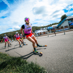 CNVV - 29/08/26 - ©Alexis Rodriguez / Aleiksphoto,LES PLANS D'HOTONNES, FRANCE - AUGUST 29: CURNILLON ELINE FRA August 29, 2026 in Les Plans d'Hotonnes, France. (Photo by Rodriguez Alexis / @Aleiks_photo) CNVV - 29/08/26 - ©Alexis Rodriguez / Aleiksphoto , 5783