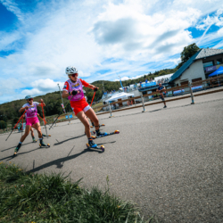 CNVV - 29/08/26 - ©Alexis Rodriguez / Aleiksphoto,LES PLANS D'HOTONNES, FRANCE - AUGUST 29: LOEWERT ROSE FRA August 29, 2026 in Les Plans d'Hotonnes, France. (Photo by Rodriguez Alexis / @Aleiks_photo) CNVV - 29/08/26 - ©Alexis Rodriguez / Aleiksphoto , 5786