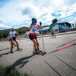 CNVV - 29/08/26 - ©Alexis Rodriguez / Aleiksphoto,LES PLANS D'HOTONNES, FRANCE - AUGUST 29: MARCINIAK JULIE FRA August 29, 2026 in Les Plans d'Hotonnes, France. (Photo by Rodriguez Alexis / @Aleiks_photo) CNVV - 29/08/26 - ©Alexis Rodriguez / Aleiksphoto , 5793