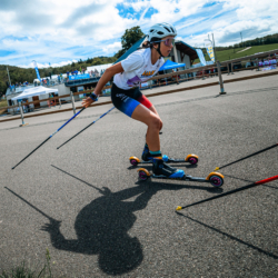 CNVV - 29/08/26 - ©Alexis Rodriguez / Aleiksphoto,LES PLANS D'HOTONNES, FRANCE - AUGUST 29: MARGUET LOUISE FRA August 29, 2026 in Les Plans d'Hotonnes, France. (Photo by Rodriguez Alexis / @Aleiks_photo) CNVV - 29/08/26 - ©Alexis Rodriguez / Aleiksphoto , 5794