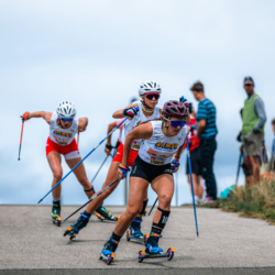 CNVV - 29/08/26 - ©Alexis Rodriguez / Aleiksphoto,LES PLANS D'HOTONNES, FRANCE - AUGUST 29: REMILLON LOUNA FRA August 29, 2026 in Les Plans d'Hotonnes, France. (Photo by Rodriguez Alexis / @Aleiks_photo) CNVV - 29/08/26 - ©Alexis Rodriguez / Aleiksphoto , 5795