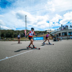 CNVV - 29/08/26 - ©Alexis Rodriguez / Aleiksphoto,LES PLANS D'HOTONNES, FRANCE - AUGUST 29: LOEWERT ROSE FRA August 29, 2026 in Les Plans d'Hotonnes, France. (Photo by Rodriguez Alexis / @Aleiks_photo) CNVV - 29/08/26 - ©Alexis Rodriguez / Aleiksphoto , 5800