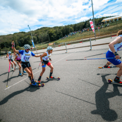 CNVV - 29/08/26 - ©Alexis Rodriguez / Aleiksphoto,LES PLANS D'HOTONNES, FRANCE - AUGUST 29: NAPPEY ROMANE FRA August 29, 2026 in Les Plans d'Hotonnes, France. (Photo by Rodriguez Alexis / @Aleiks_photo) CNVV - 29/08/26 - ©Alexis Rodriguez / Aleiksphoto , 5802