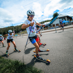 CNVV - 29/08/26 - ©Alexis Rodriguez / Aleiksphoto,LES PLANS D'HOTONNES, FRANCE - AUGUST 29: COMAS DE MIRANDA LISON FRA August 29, 2026 in Les Plans d'Hotonnes, France. (Photo by Rodriguez Alexis / @Aleiks_photo) CNVV - 29/08/26 - ©Alexis Rodriguez / Aleiksphoto , 5810