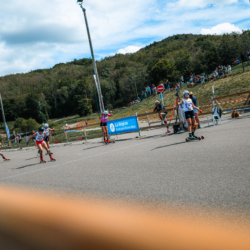 CNVV - 29/08/26 - ©Alexis Rodriguez / Aleiksphoto,LES PLANS D'HOTONNES, FRANCE - AUGUST 29: MISSILLIER CHLOE FRA August 29, 2026 in Les Plans d'Hotonnes, France. (Photo by Rodriguez Alexis / @Aleiks_photo) CNVV - 29/08/26 - ©Alexis Rodriguez / Aleiksphoto , 5820