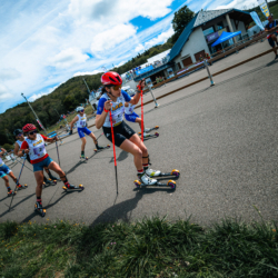 CNVV - 29/08/26 - ©Alexis Rodriguez / Aleiksphoto,LES PLANS D'HOTONNES, FRANCE - AUGUST 29: PATOIS DAPHNE FRA, PIGNOT FRANCE FRA August 29, 2026 in Les Plans d'Hotonnes, France. (Photo by Rodriguez Alexis / @Aleiks_photo) CNVV - 29/08/26 - ©Alexis Rodriguez / Aleiksphoto , 5822