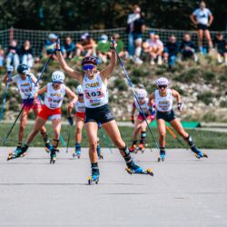 CNVV - 29/08/26 - ©Alexis Rodriguez / Aleiksphoto,LES PLANS D'HOTONNES, FRANCE - AUGUST 29: REMILLON LOUNA FRA August 29, 2026 in Les Plans d'Hotonnes, France. (Photo by Rodriguez Alexis / @Aleiks_photo) CNVV - 29/08/26 - ©Alexis Rodriguez / Aleiksphoto , 5823