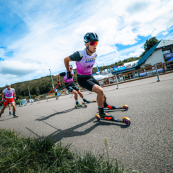 CNVV - 29/08/26 - ©Alexis Rodriguez / Aleiksphoto,LES PLANS D'HOTONNES, FRANCE - AUGUST 29: + August 29, 2026 in Les Plans d'Hotonnes, France. (Photo by Rodriguez Alexis / @Aleiks_photo) CNVV - 29/08/26 - ©Alexis Rodriguez / Aleiksphoto , 5827