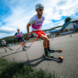 CNVV - 29/08/26 - ©Alexis Rodriguez / Aleiksphoto,LES PLANS D'HOTONNES, FRANCE - AUGUST 29: + August 29, 2026 in Les Plans d'Hotonnes, France. (Photo by Rodriguez Alexis / @Aleiks_photo) CNVV - 29/08/26 - ©Alexis Rodriguez / Aleiksphoto , 5828