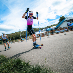 CNVV - 29/08/26 - ©Alexis Rodriguez / Aleiksphoto,LES PLANS D'HOTONNES, FRANCE - AUGUST 29: JAUSSAUD LILIAN FRA August 29, 2026 in Les Plans d'Hotonnes, France. (Photo by Rodriguez Alexis / @Aleiks_photo) CNVV - 29/08/26 - ©Alexis Rodriguez / Aleiksphoto , 5830