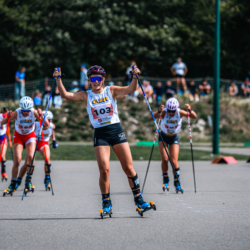 CNVV - 29/08/26 - ©Alexis Rodriguez / Aleiksphoto,LES PLANS D'HOTONNES, FRANCE - AUGUST 29: REMILLON LOUNA FRA August 29, 2026 in Les Plans d'Hotonnes, France. (Photo by Rodriguez Alexis / @Aleiks_photo) CNVV - 29/08/26 - ©Alexis Rodriguez / Aleiksphoto , 5831