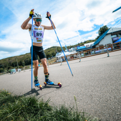CNVV - 29/08/26 - ©Alexis Rodriguez / Aleiksphoto,LES PLANS D'HOTONNES, FRANCE - AUGUST 29: CARRU VEDRENNE NOAH FRA August 29, 2026 in Les Plans d'Hotonnes, France. (Photo by Rodriguez Alexis / @Aleiks_photo) CNVV - 29/08/26 - ©Alexis Rodriguez / Aleiksphoto , 5832