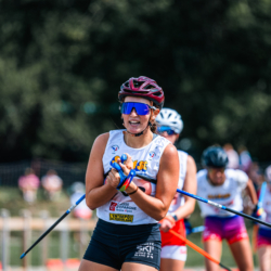 CNVV - 29/08/26 - ©Alexis Rodriguez / Aleiksphoto,LES PLANS D'HOTONNES, FRANCE - AUGUST 29: REMILLON LOUNA FRA August 29, 2026 in Les Plans d'Hotonnes, France. (Photo by Rodriguez Alexis / @Aleiks_photo) CNVV - 29/08/26 - ©Alexis Rodriguez / Aleiksphoto , 5833