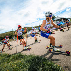 CNVV - 29/08/26 - ©Alexis Rodriguez / Aleiksphoto,LES PLANS D'HOTONNES, FRANCE - AUGUST 29: COUPAT LIV FRA August 29, 2026 in Les Plans d'Hotonnes, France. (Photo by Rodriguez Alexis / @Aleiks_photo) CNVV - 29/08/26 - ©Alexis Rodriguez / Aleiksphoto , 5834