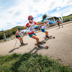 CNVV - 29/08/26 - ©Alexis Rodriguez / Aleiksphoto,LES PLANS D'HOTONNES, FRANCE - AUGUST 29: PIGNOT FRANCE FRA August 29, 2026 in Les Plans d'Hotonnes, France. (Photo by Rodriguez Alexis / @Aleiks_photo) CNVV - 29/08/26 - ©Alexis Rodriguez / Aleiksphoto , 5836