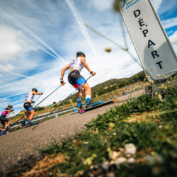 CNVV - 29/08/26 - ©Alexis Rodriguez / Aleiksphoto,LES PLANS D'HOTONNES, FRANCE - AUGUST 29: PERRIN MAXENCE FRA August 29, 2026 in Les Plans d'Hotonnes, France. (Photo by Rodriguez Alexis / @Aleiks_photo) CNVV - 29/08/26 - ©Alexis Rodriguez / Aleiksphoto , 5840