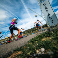CNVV - 29/08/26 - ©Alexis Rodriguez / Aleiksphoto,LES PLANS D'HOTONNES, FRANCE - AUGUST 29: NILLY MAXENCE FRA August 29, 2026 in Les Plans d'Hotonnes, France. (Photo by Rodriguez Alexis / @Aleiks_photo) CNVV - 29/08/26 - ©Alexis Rodriguez / Aleiksphoto , 5842