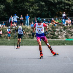 CNVV - 29/08/26 - ©Alexis Rodriguez / Aleiksphoto,LES PLANS D'HOTONNES, FRANCE - AUGUST 29: +171 August 29, 2026 in Les Plans d'Hotonnes, France. (Photo by Rodriguez Alexis / @Aleiks_photo) CNVV - 29/08/26 - ©Alexis Rodriguez / Aleiksphoto , 5843