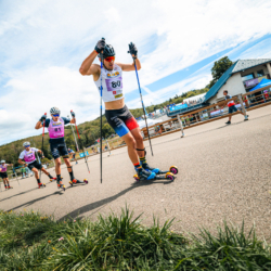 CNVV - 29/08/26 - ©Alexis Rodriguez / Aleiksphoto,LES PLANS D'HOTONNES, FRANCE - AUGUST 29: MILLEREAU SIMON FRA August 29, 2026 in Les Plans d'Hotonnes, France. (Photo by Rodriguez Alexis / @Aleiks_photo) CNVV - 29/08/26 - ©Alexis Rodriguez / Aleiksphoto , 5846