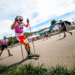 CNVV - 29/08/26 - ©Alexis Rodriguez / Aleiksphoto,LES PLANS D'HOTONNES, FRANCE - AUGUST 29: ROUSSET VACHON PAUL FRA August 29, 2026 in Les Plans d'Hotonnes, France. (Photo by Rodriguez Alexis / @Aleiks_photo) CNVV - 29/08/26 - ©Alexis Rodriguez / Aleiksphoto , 5847