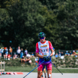 CNVV - 29/08/26 - ©Alexis Rodriguez / Aleiksphoto,LES PLANS D'HOTONNES, FRANCE - AUGUST 29: MARGUET ARTHUR FRA August 29, 2026 in Les Plans d'Hotonnes, France. (Photo by Rodriguez Alexis / @Aleiks_photo) CNVV - 29/08/26 - ©Alexis Rodriguez / Aleiksphoto , 5848