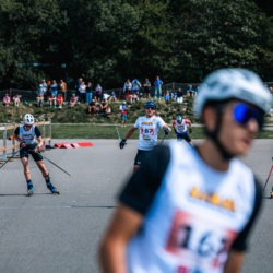 CNVV - 29/08/26 - ©Alexis Rodriguez / Aleiksphoto,LES PLANS D'HOTONNES, FRANCE - AUGUST 29: CHAPUIS NOE FRA August 29, 2026 in Les Plans d'Hotonnes, France. (Photo by Rodriguez Alexis / @Aleiks_photo) CNVV - 29/08/26 - ©Alexis Rodriguez / Aleiksphoto , 5857