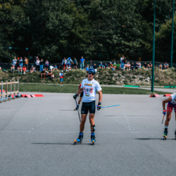 CNVV - 29/08/26 - ©Alexis Rodriguez / Aleiksphoto,LES PLANS D'HOTONNES, FRANCE - AUGUST 29: CHAPUIS NOE FRA August 29, 2026 in Les Plans d'Hotonnes, France. (Photo by Rodriguez Alexis / @Aleiks_photo) CNVV - 29/08/26 - ©Alexis Rodriguez / Aleiksphoto , 5859