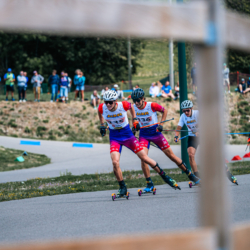 CNVV - 29/08/26 - ©Alexis Rodriguez / Aleiksphoto,LES PLANS D'HOTONNES, FRANCE - AUGUST 29: VANDEL MATTEO FRA August 29, 2026 in Les Plans d'Hotonnes, France. (Photo by Rodriguez Alexis / @Aleiks_photo) CNVV - 29/08/26 - ©Alexis Rodriguez / Aleiksphoto , 5862