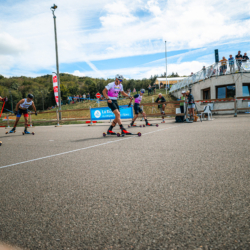 CNVV - 29/08/26 - ©Alexis Rodriguez / Aleiksphoto,LES PLANS D'HOTONNES, FRANCE - AUGUST 29: MOREAU MALLORY FRA August 29, 2026 in Les Plans d'Hotonnes, France. (Photo by Rodriguez Alexis / @Aleiks_photo) CNVV - 29/08/26 - ©Alexis Rodriguez / Aleiksphoto , 5864