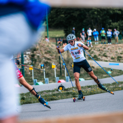 CNVV - 29/08/26 - ©Alexis Rodriguez / Aleiksphoto,LES PLANS D'HOTONNES, FRANCE - AUGUST 29: DIDELLE ARSENE FRA August 29, 2026 in Les Plans d'Hotonnes, France. (Photo by Rodriguez Alexis / @Aleiks_photo) CNVV - 29/08/26 - ©Alexis Rodriguez / Aleiksphoto , 5865