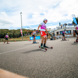 CNVV - 29/08/26 - ©Alexis Rodriguez / Aleiksphoto,LES PLANS D'HOTONNES, FRANCE - AUGUST 29: ROUSSET VACHON PAUL FRA August 29, 2026 in Les Plans d'Hotonnes, France. (Photo by Rodriguez Alexis / @Aleiks_photo) CNVV - 29/08/26 - ©Alexis Rodriguez / Aleiksphoto , 5866
