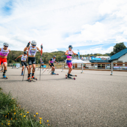 CNVV - 29/08/26 - ©Alexis Rodriguez / Aleiksphoto,LES PLANS D'HOTONNES, FRANCE - AUGUST 29: MARCHAND ADRIEN FRA August 29, 2026 in Les Plans d'Hotonnes, France. (Photo by Rodriguez Alexis / @Aleiks_photo) CNVV - 29/08/26 - ©Alexis Rodriguez / Aleiksphoto , 5872