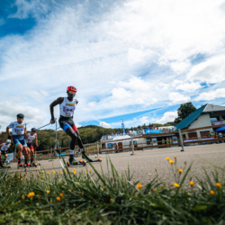 CNVV - 29/08/26 - ©Alexis Rodriguez / Aleiksphoto,LES PLANS D'HOTONNES, FRANCE - AUGUST 29: SAVART STEVENSON FRA August 29, 2026 in Les Plans d'Hotonnes, France. (Photo by Rodriguez Alexis / @Aleiks_photo) CNVV - 29/08/26 - ©Alexis Rodriguez / Aleiksphoto , 5879